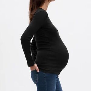 LOVE by GAP Maternity